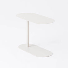 Load image into Gallery viewer, Finn Side Table - Hausful - Modern Furniture, Lighting, Rugs and Accessories (4470225076259)
