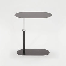 Load image into Gallery viewer, Finn Side Table - Hausful - Modern Furniture, Lighting, Rugs and Accessories (4470225076259)