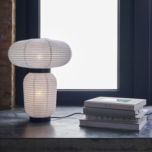 Formakami Table Lamp - Hausful - Modern Furniture, Lighting, Rugs and Accessories