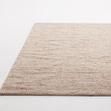 Load image into Gallery viewer, Greta Rug - Hausful - Modern Furniture, Lighting, Rugs and Accessories (4470221832227)