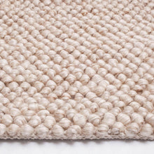 Load image into Gallery viewer, Greta Rug - Hausful - Modern Furniture, Lighting, Rugs and Accessories (4470221832227)