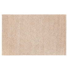 Load image into Gallery viewer, Greta Rug - Hausful - Modern Furniture, Lighting, Rugs and Accessories (4470221832227)