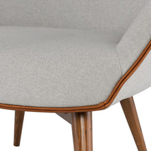 Load image into Gallery viewer, Elsa Chair - Hausful - Modern Furniture, Lighting, Rugs and Accessories