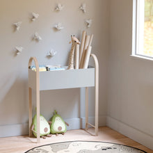 Load image into Gallery viewer, Grove Storage Planter - Hausful - Modern Furniture, Lighting, Rugs and Accessories (4568473894947)