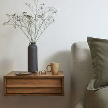 Load image into Gallery viewer, Growler Vases - Hausful - Modern Furniture, Lighting, Rugs and Accessories (4552327135267)