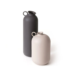 Growler Vases - Hausful - Modern Furniture, Lighting, Rugs and Accessories (4552327135267)