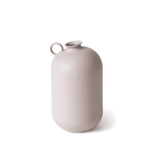 Load image into Gallery viewer, Growler Vases - Hausful - Modern Furniture, Lighting, Rugs and Accessories (4552327135267)