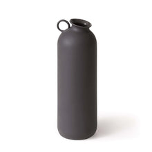 Load image into Gallery viewer, Growler Vases - Hausful - Modern Furniture, Lighting, Rugs and Accessories (4552327135267)