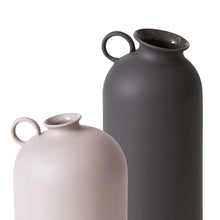 Load image into Gallery viewer, Growler Vases - Hausful - Modern Furniture, Lighting, Rugs and Accessories (4552327135267)