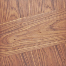 Load image into Gallery viewer, Tobias Coffee Table - Rectangular - Hausful - Modern Furniture, Lighting, Rugs and Accessories
