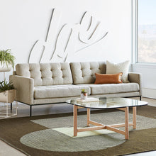 Load image into Gallery viewer, Towne Sofa - Hausful