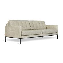 Load image into Gallery viewer, Towne Sofa - Hausful