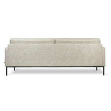 Load image into Gallery viewer, Towne Sofa - Hausful