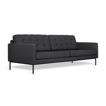 Load image into Gallery viewer, Towne Sofa - Hausful