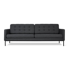 Load image into Gallery viewer, Towne Sofa - Hausful
