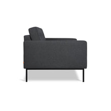 Load image into Gallery viewer, Towne Sofa - Hausful