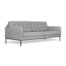 Load image into Gallery viewer, Towne Sofa - Hausful