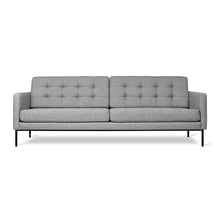 Load image into Gallery viewer, Towne Sofa - Hausful