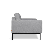 Load image into Gallery viewer, Towne Sofa - Hausful