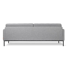 Load image into Gallery viewer, Towne Sofa - Hausful