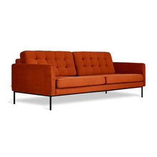 Load image into Gallery viewer, Towne Sofa - Hausful
