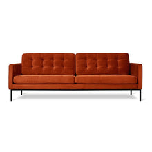 Load image into Gallery viewer, Towne Sofa - Hausful
