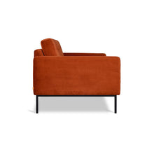 Load image into Gallery viewer, Towne Sofa - Hausful