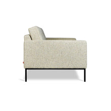 Load image into Gallery viewer, Towne Sofa - Hausful
