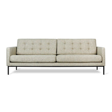 Load image into Gallery viewer, Towne Sofa - Hausful