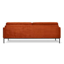 Load image into Gallery viewer, Towne Sofa - Hausful