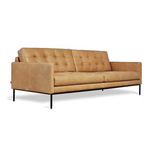 Load image into Gallery viewer, Towne Sofa - Hausful
