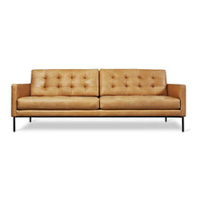 Load image into Gallery viewer, Towne Sofa - Hausful