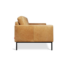 Load image into Gallery viewer, Towne Sofa - Hausful