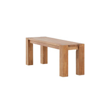 Load image into Gallery viewer, Harvest Bench - Hausful - Modern Furniture, Lighting, Rugs and Accessories (4470216261667)