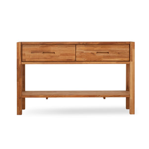 Harvest Console - 48" - Hausful - Modern Furniture, Lighting, Rugs and Accessories (4470220947491)
