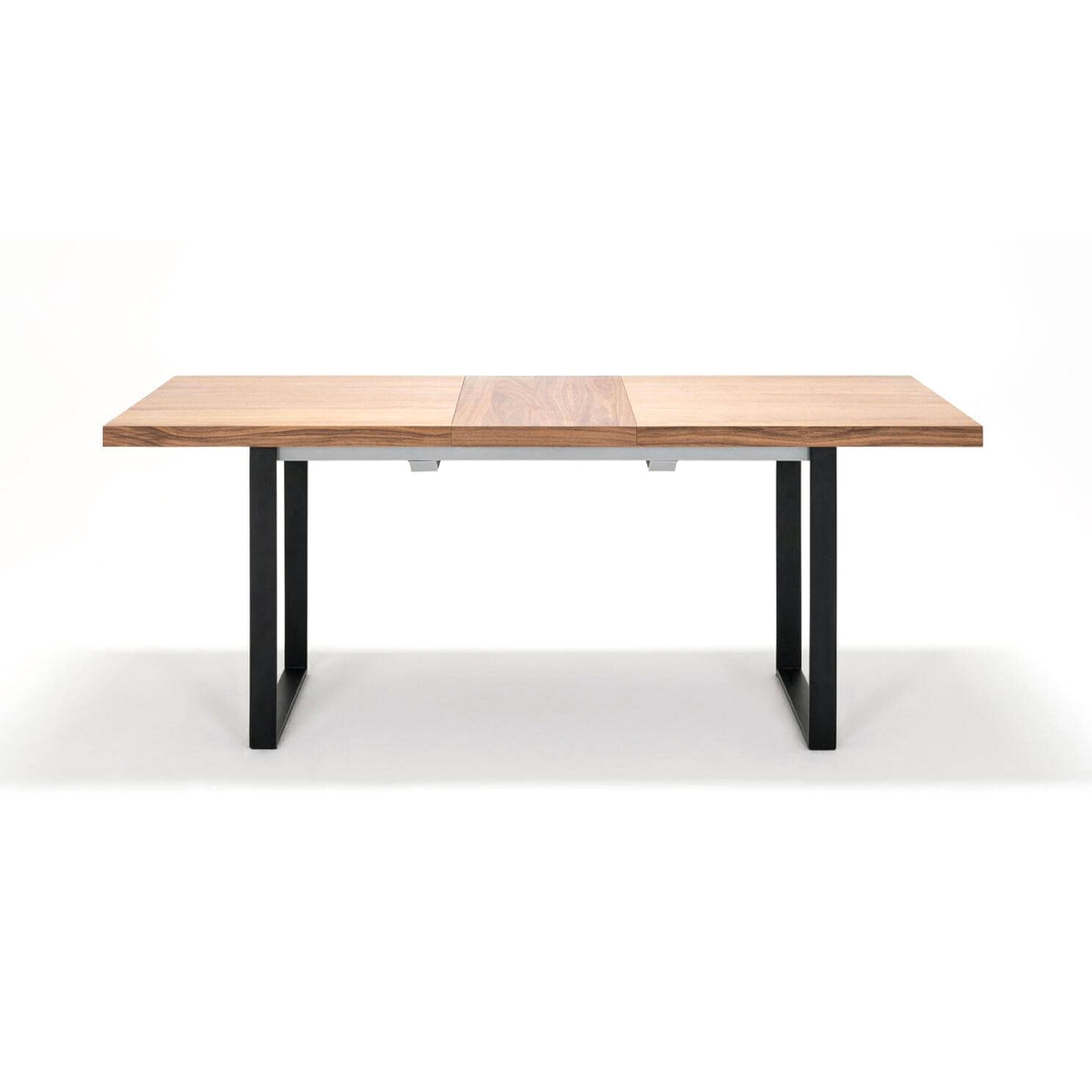 Hatch Extendable Dining Table