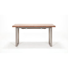 Load image into Gallery viewer, Hatch Dining Table - Hausful - Modern Furniture, Lighting, Rugs and Accessories (4470214033443)
