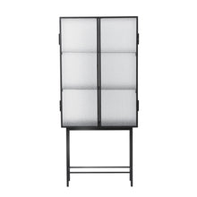 Load image into Gallery viewer, Haze Vitrine - Hausful - Modern Furniture, Lighting, Rugs and Accessories (4569418530851)