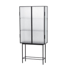 Load image into Gallery viewer, Haze Vitrine - Hausful - Modern Furniture, Lighting, Rugs and Accessories (4569418530851)