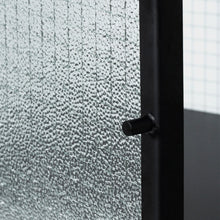 Load image into Gallery viewer, Haze Vitrine - Hausful - Modern Furniture, Lighting, Rugs and Accessories (4569418530851)