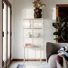 Load image into Gallery viewer, Haze Vitrine - Hausful - Modern Furniture, Lighting, Rugs and Accessories (4569418530851)