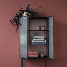 Load image into Gallery viewer, Haze Vitrine - Hausful - Modern Furniture, Lighting, Rugs and Accessories (4569418530851)