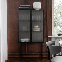 Load image into Gallery viewer, Haze Vitrine - Hausful - Modern Furniture, Lighting, Rugs and Accessories (4569418530851)