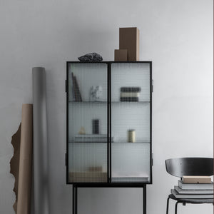 Haze Vitrine - Hausful - Modern Furniture, Lighting, Rugs and Accessories (4569418530851)