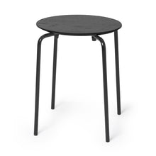 Load image into Gallery viewer, Herman Stool - Hausful - Modern Furniture, Lighting, Rugs and Accessories