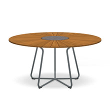 Load image into Gallery viewer, Circle Dining Table - Hausful