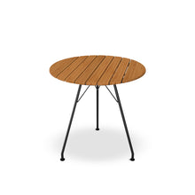 Load image into Gallery viewer, Circum Café Table - Hausful
