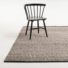 Load image into Gallery viewer, Husky Rug - Hausful - Modern Furniture, Lighting, Rugs and Accessories (4470221733923)