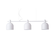 Load image into Gallery viewer, Ilya Pendant - Hausful - Modern Furniture, Lighting, Rugs and Accessories