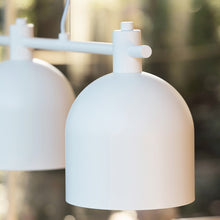 Load image into Gallery viewer, Ilya Pendant - Hausful - Modern Furniture, Lighting, Rugs and Accessories